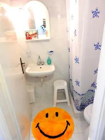 Maria * איה אפימיה