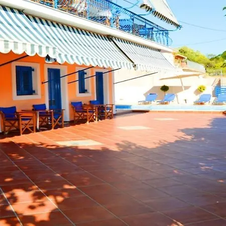 Maria איה אפימיה