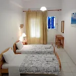 Apartamento Maria *